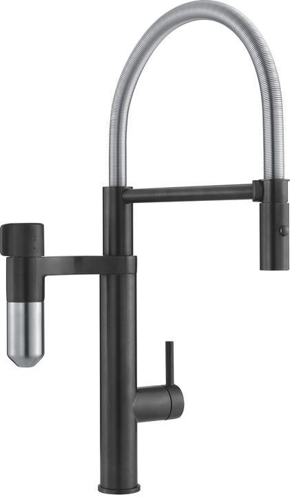 Produktbild Franke Funktionsarmatur