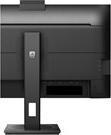 Actual product image Philips 27B1U5601H/00 (2560 x 1440 pixels, 27")