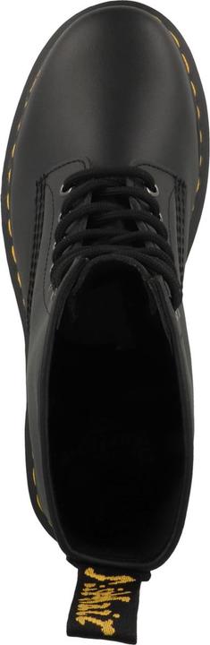 Actual product image Dr. Martens Boots (44)