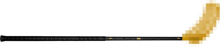 Actual product image Zone Floorball stick Air/one Prolight 3k 29 - 100 Cm - Left (left hand down) (100 cm, Left)