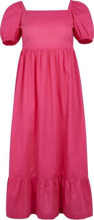 Regatta Emilrah Midikleid