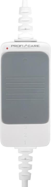 Produktbild Profi-Care ProfiCare (70 x 150 cm)