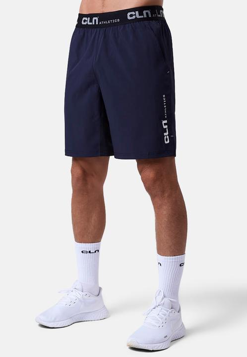 Immagine prodotto CLN Athletics Dino (XXL)