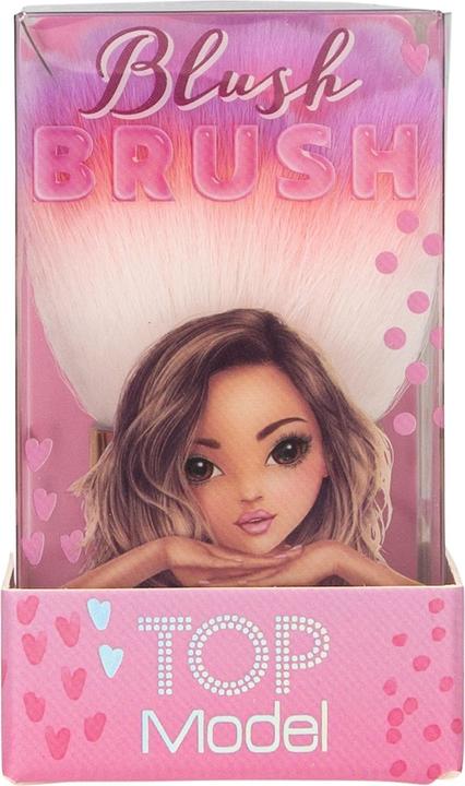 Actual product image Top Model Topmodel - Powder Brush (Blusher)