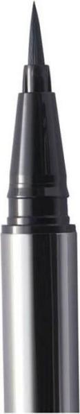 Immagine prodotto Lorac Eyeliner liquido PRO (Nero)