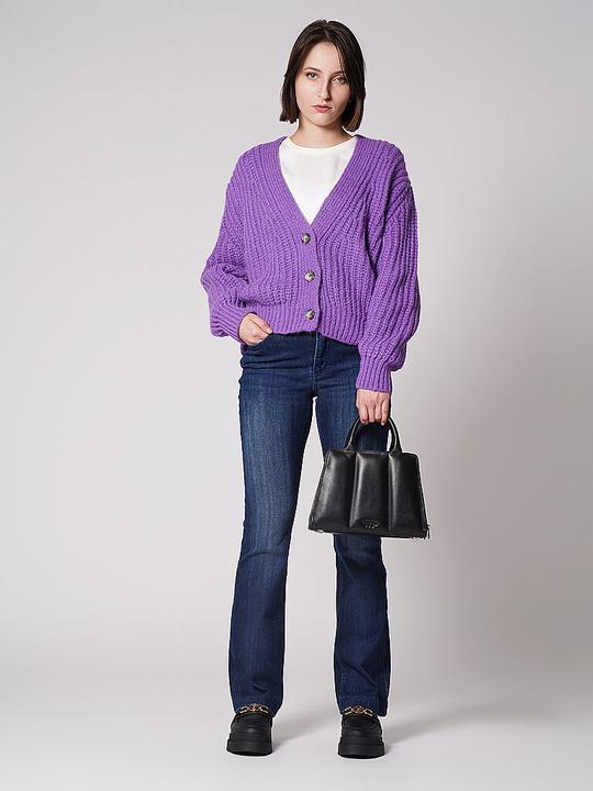 Actual product image MAC Jeans Jeans Bootcut Fit DREAM (W32/L30)