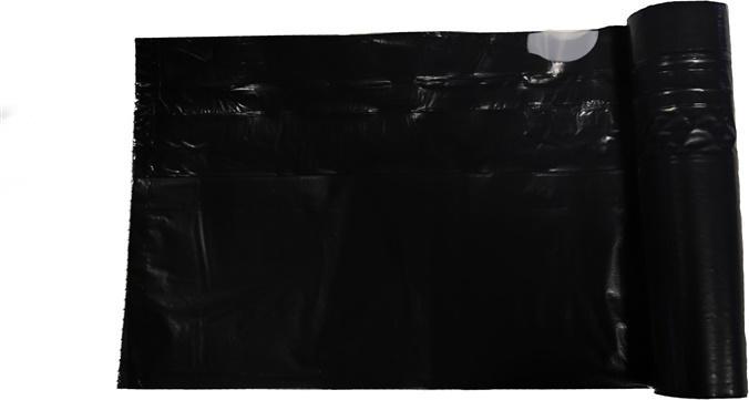 Produktbild Okko Müllsack (15 x, 35 l)