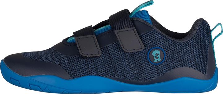 Image du produit Trollkids Kid's Eikefjord Barefoot Hiker (30)