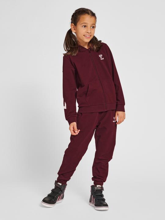 Produktbild hummel Nuette Pants (134)