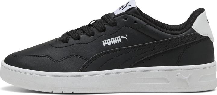 Immagine prodotto Puma Corte Lally (36)