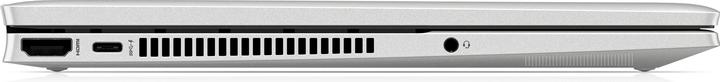 Produktbild HP CS/ Deal NB 14-dy0600nz (14", Intel Core i5-1135G7, 16 GB, 256 GB, CH)