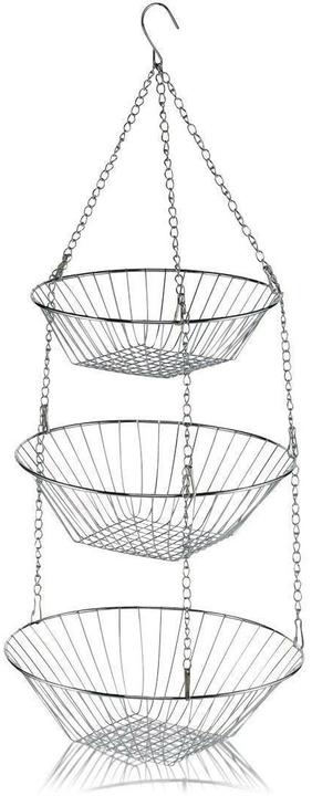 Kela Loop (9 x 30 x 30 cm)