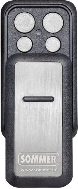 Immagine prodotto Sommer S10202-00001
