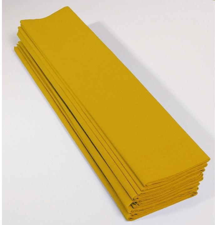 Actual product image Maildor Crepe paper (30 g/m², 1 x)