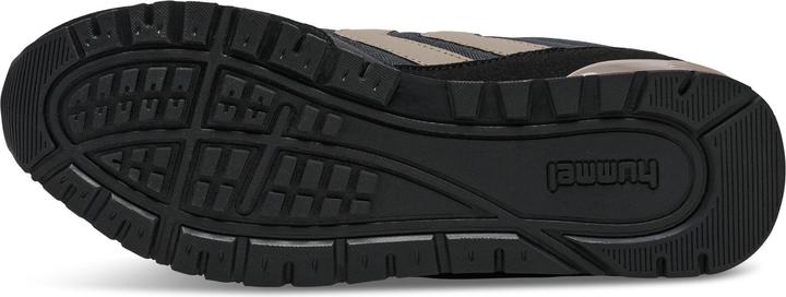 Image du produit hummel MONACO 86 WCS (37)