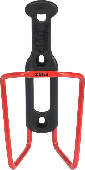 Image du produit Zefal Universel