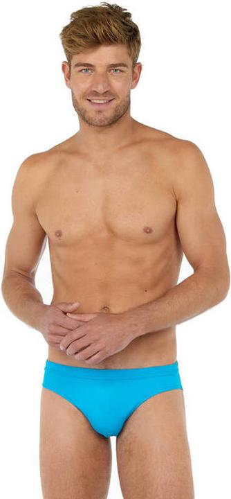 Produktbild HOM Swim Mini Brief Sea Life (M, Einzelpack)