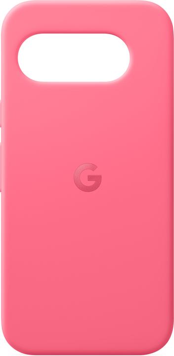 Actual product image Google Case (Google Pixel 9a)