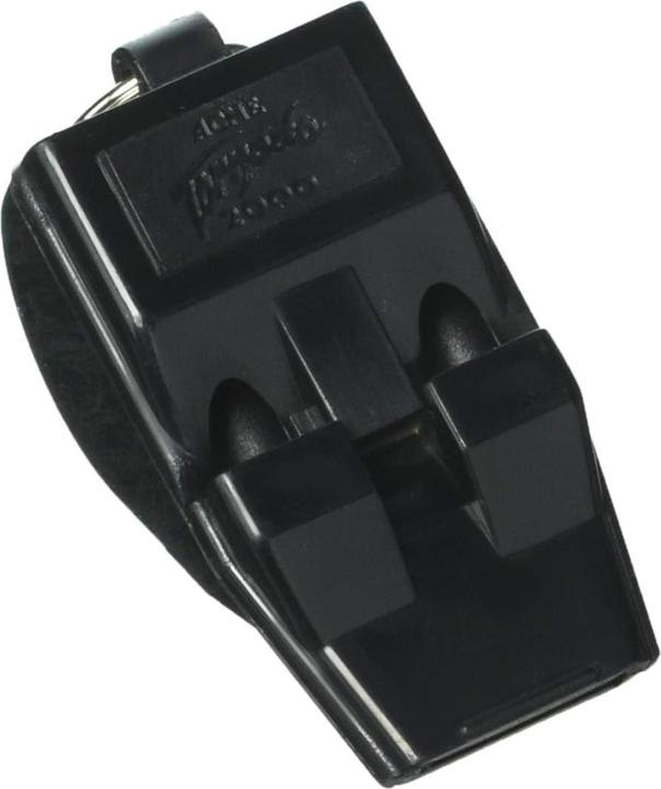 Immagine prodotto Acme Made UTRD369 P