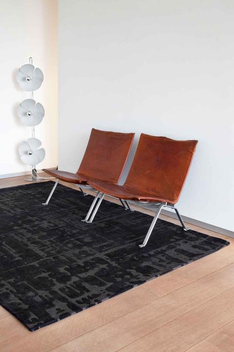 Produktbild Louis de Poortere Baobab (80 x 150 cm)