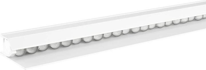 Immagine prodotto Magnetoplan Morsetto a sfera Catch Rail