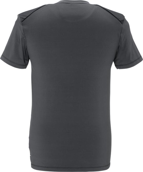 Produktbild Planam T-Shirt grau/schwarz XL XXL (XXL)