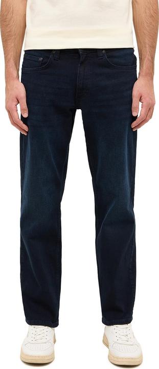 Actual product image Mustang 10022383 (W38/L36)