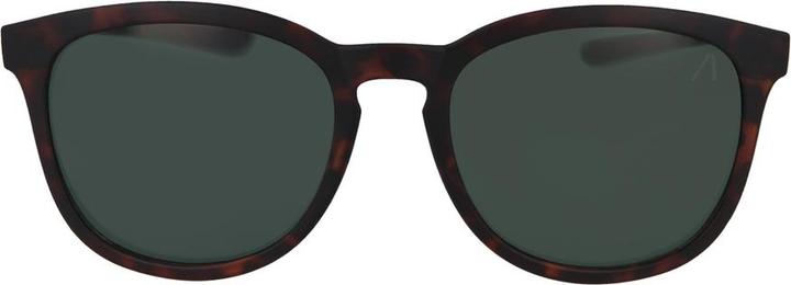 Actual product image Athletes Eyewear Anna