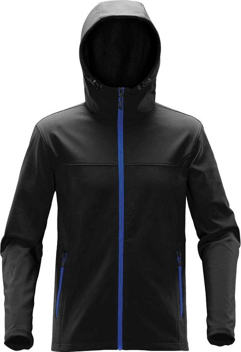 Stormtech UTBC4859 P