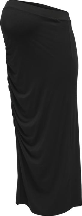 Produktbild Only Maternity Langer Rock Rock (XXL)