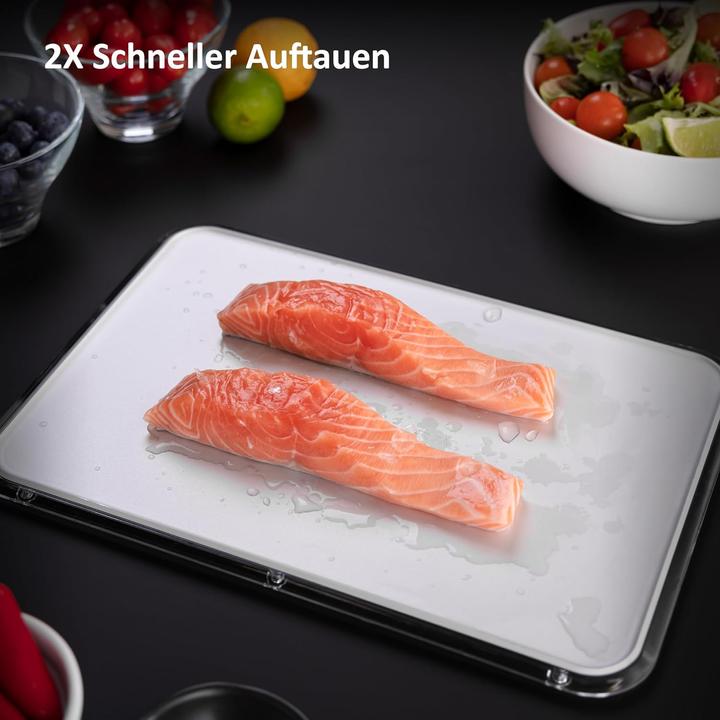 Image du produit Haier Fresher Pad