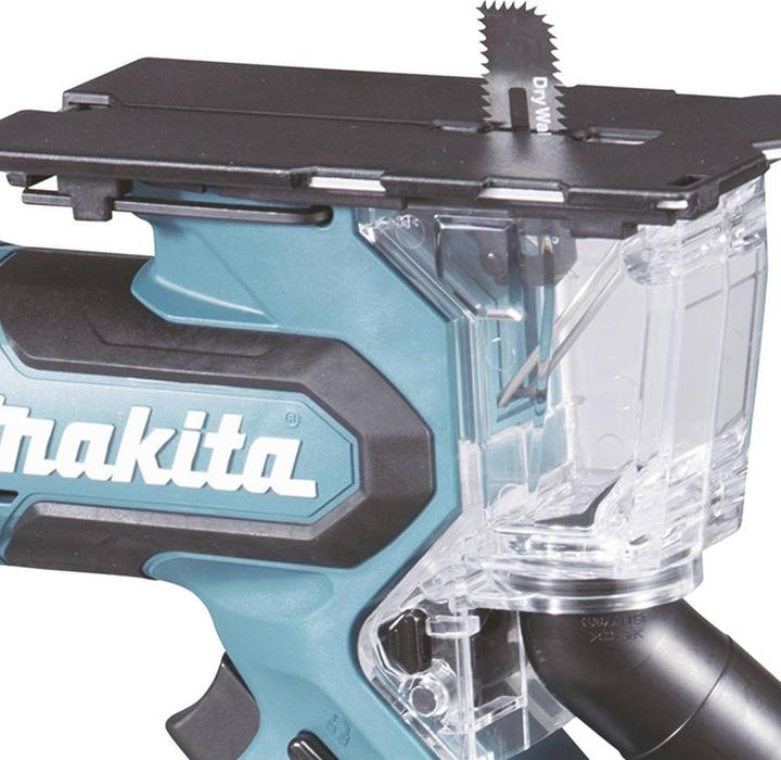 Immagine prodotto Makita Sega da costruzione a secco a batteria 18V DSD180Z