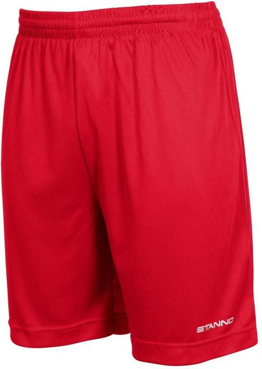 Stanno Field Shorts (L)