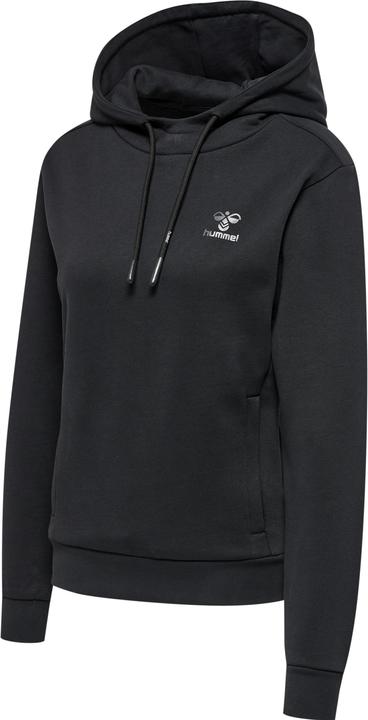 Image du produit hummel Hoodie Offgrid Où (S)