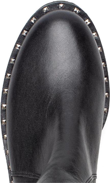 Actual product image Gabor Stiefel (38)