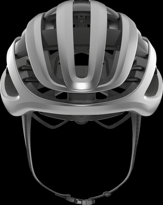 Actual product image Abus AirBreaker (51 - 55 cm)
