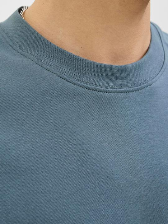 Produktbild Jack & Jones Jjeurban Edge Tee Ss O-Neck Noos (XS)
