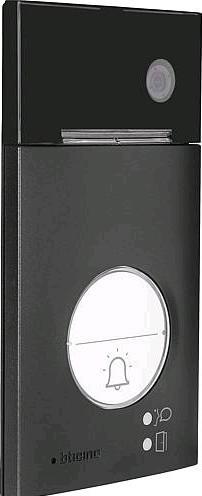 Immagine prodotto Bticino Classe 300EOS (WiFi)