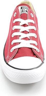 Produktbild Converse As Core Ox (40)
