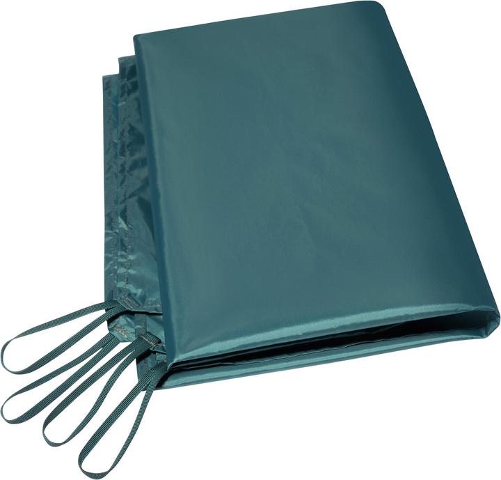 Produktbild Mountain Hardwear Mineral King 3 (Kuppelzelt, 3.21 kg, 3 Personen)