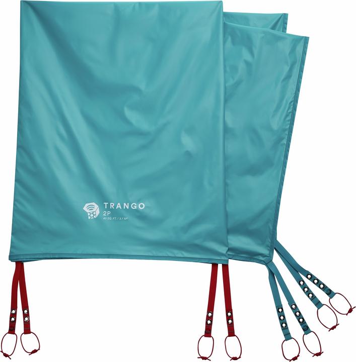 Immagine prodotto Mountain Hardwear Trango 2