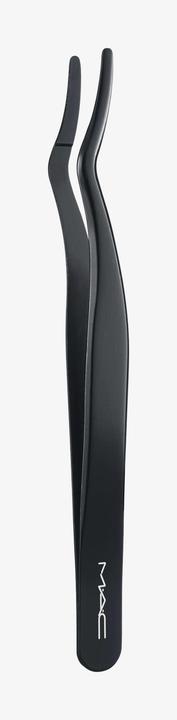 Image du produit MAC Cosmetics Applicateur Lash (Sourcils)