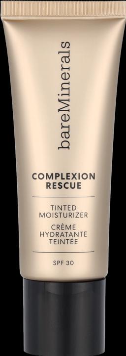 Actual product image Bare Minerals Complexion Rescue (07 Tan)