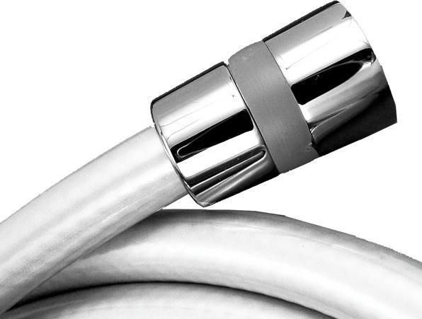 Image du produit aquaclic Flex bianco (175 cm)