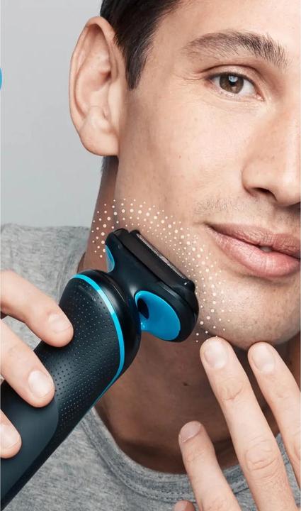 Produktbild Braun Series 5