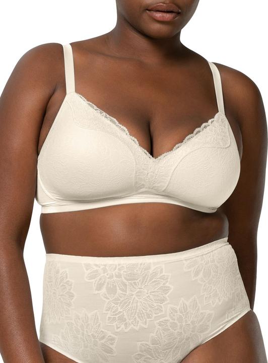Immagine prodotto Triumph Reggiseno morbido Fit Smart (5, Confezione singola)