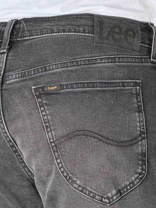 Actual product image Lee Daren Zip Fly (40)