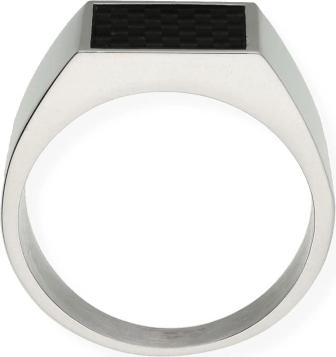 Produktbild Carat Men's Classic (66)
