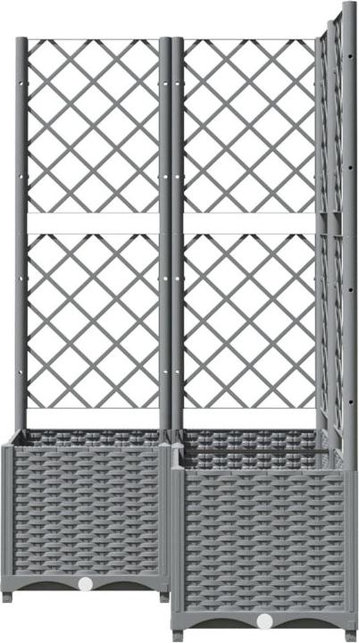 Image du produit VidaXL Madita