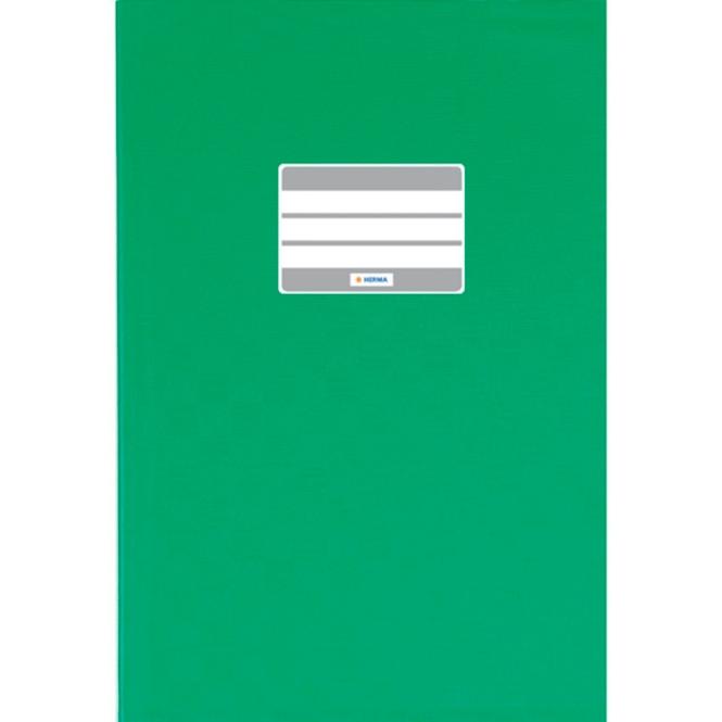 Image du produit HERMA couverture du livret (A4)